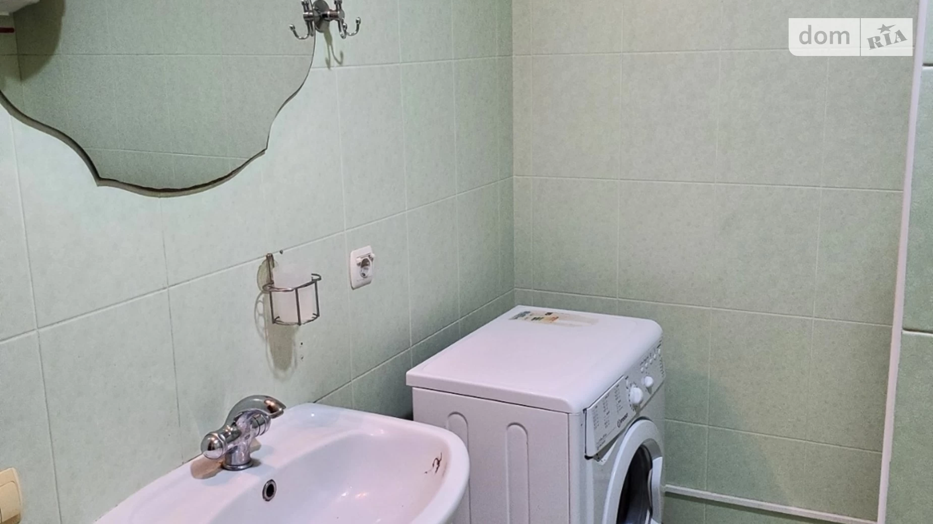 Сдается в аренду 2-комнатная квартира 80 кв. м в Хмельницком - фото 4