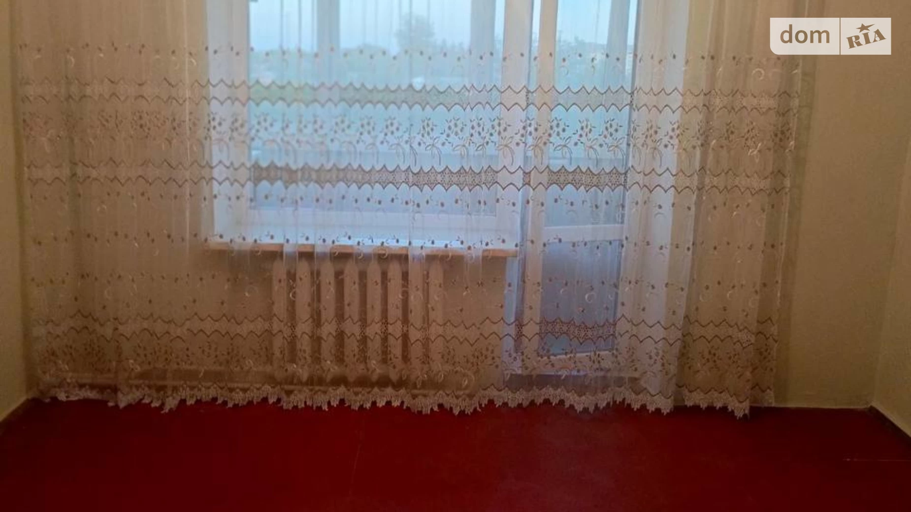 Продается 2-комнатная квартира 52.5 кв. м в Жмеринке, цена: 30000 $ - фото 4