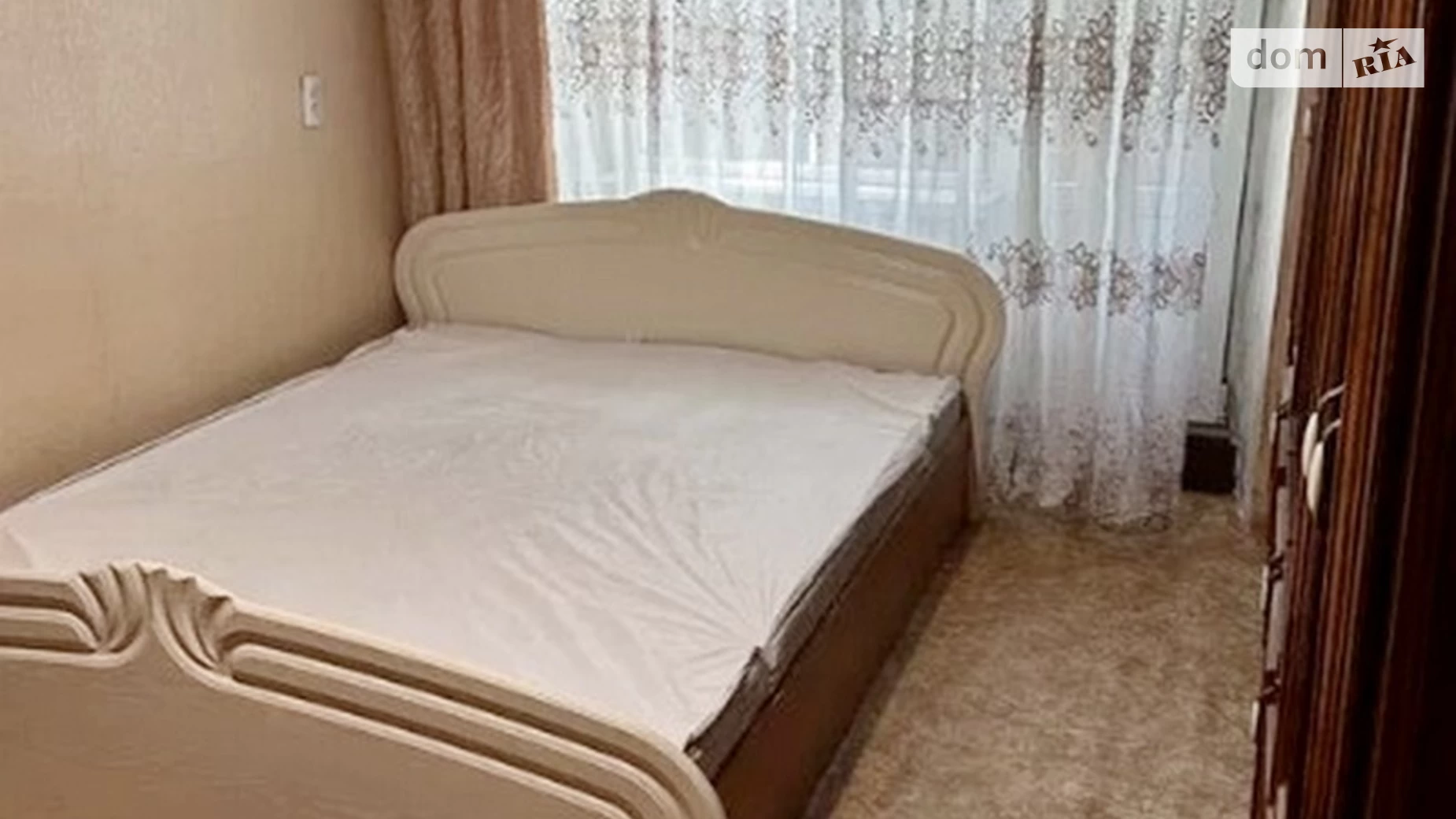 Здається в оренду 1-кімнатна квартира 32 кв. м у Одесі, вул. Інглезі - фото 3