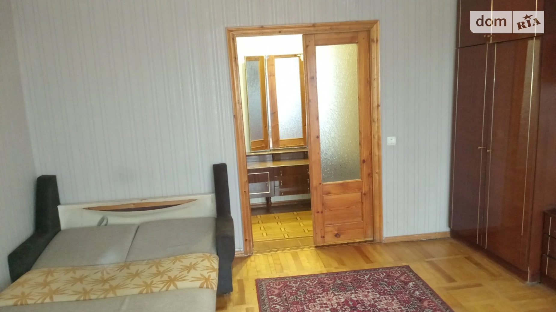 Здається в оренду кімната 63 кв. м у Вінниці, цена: 5000 грн - фото 2