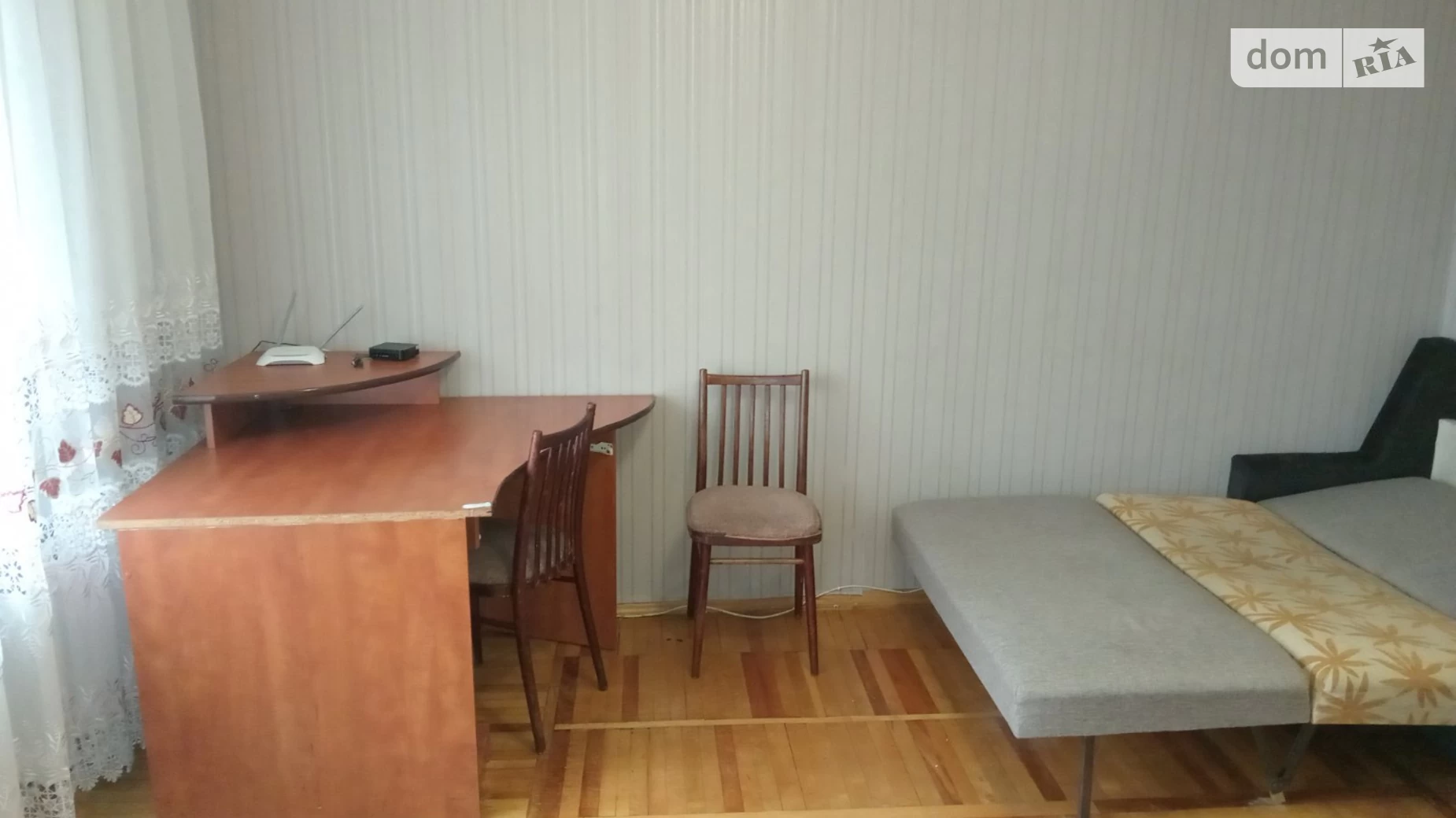 Здається в оренду кімната 63 кв. м у Вінниці, цена: 5000 грн - фото 3