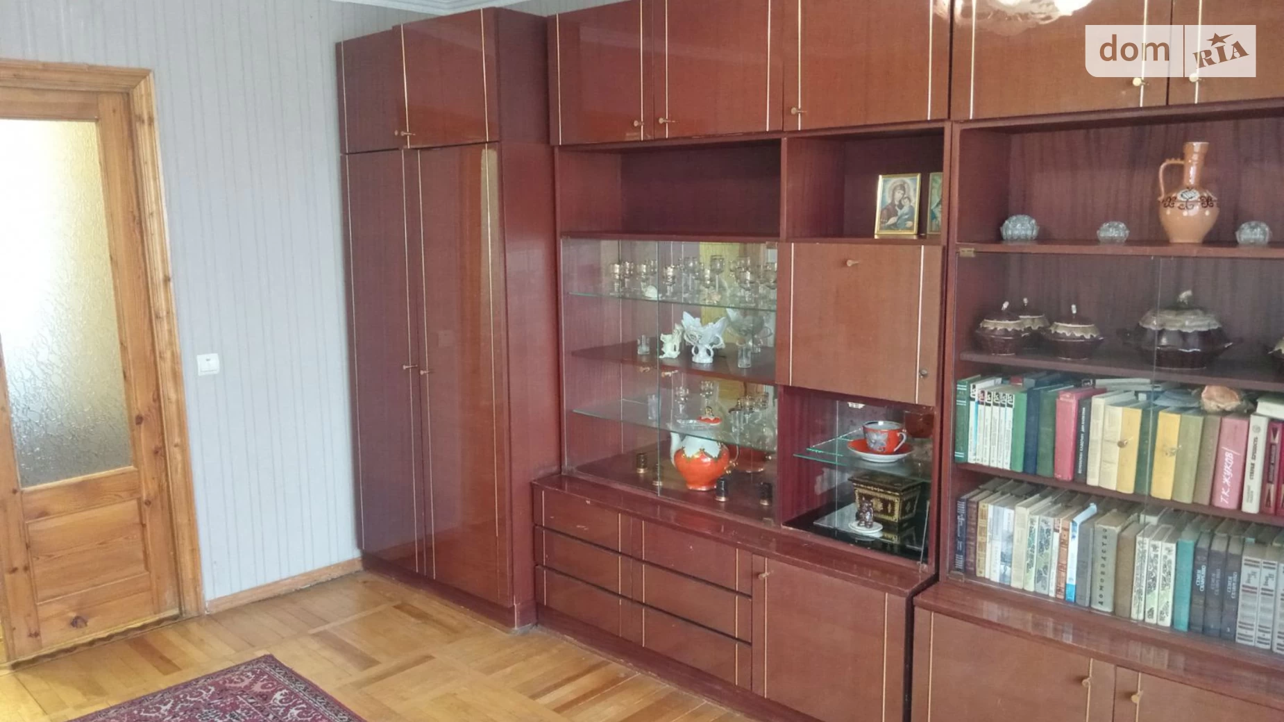 Здається в оренду кімната 63 кв. м у Вінниці, цена: 5000 грн - фото 5