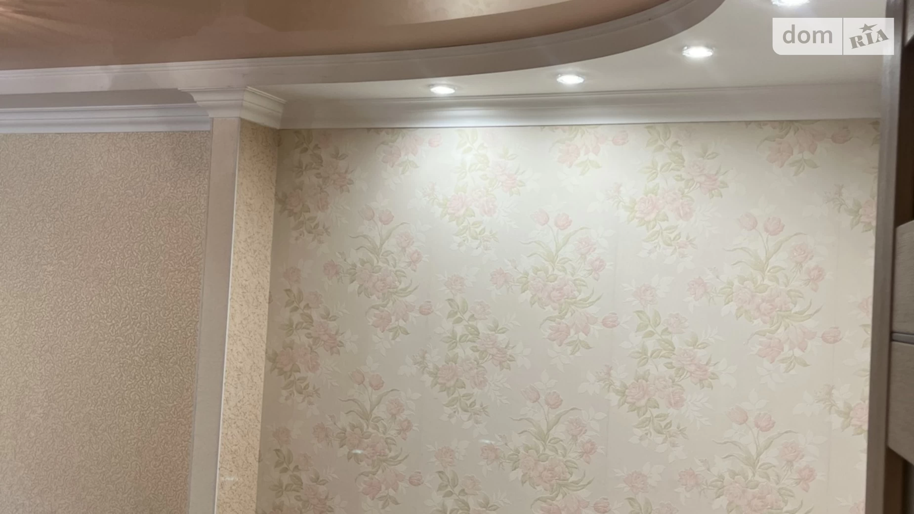 Продается 2-комнатная квартира 48 кв. м в Одессе, цена: 53000 $ - фото 3