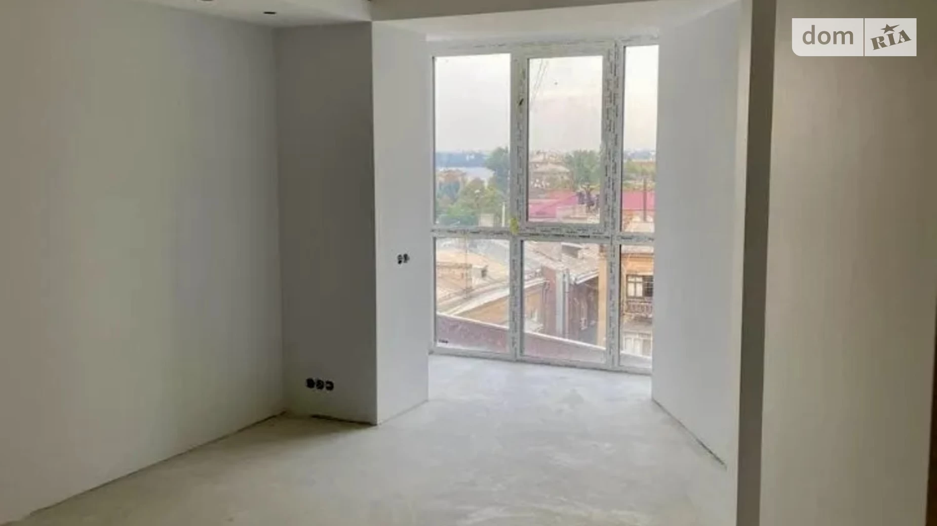 Продається 2-кімнатна квартира 110 кв. м у Дніпрі, цена: 95000 $ - фото 4
