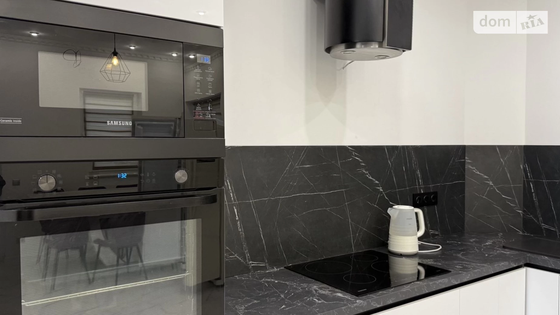 Сдается в аренду дом на 2 этажа 161 кв. м с верандой, цена: 2300 $ - фото 5