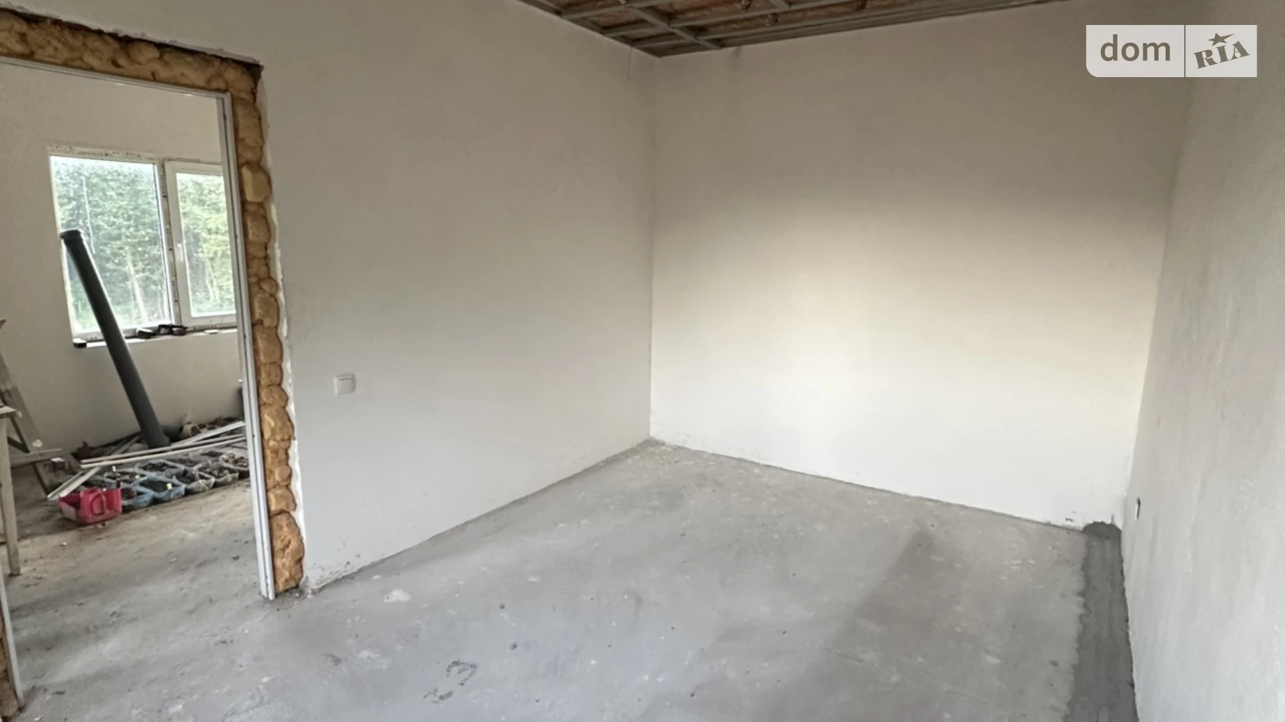 Продается дом на 2 этажа 100 кв. м с бассейном, цена: 35000 $ - фото 4
