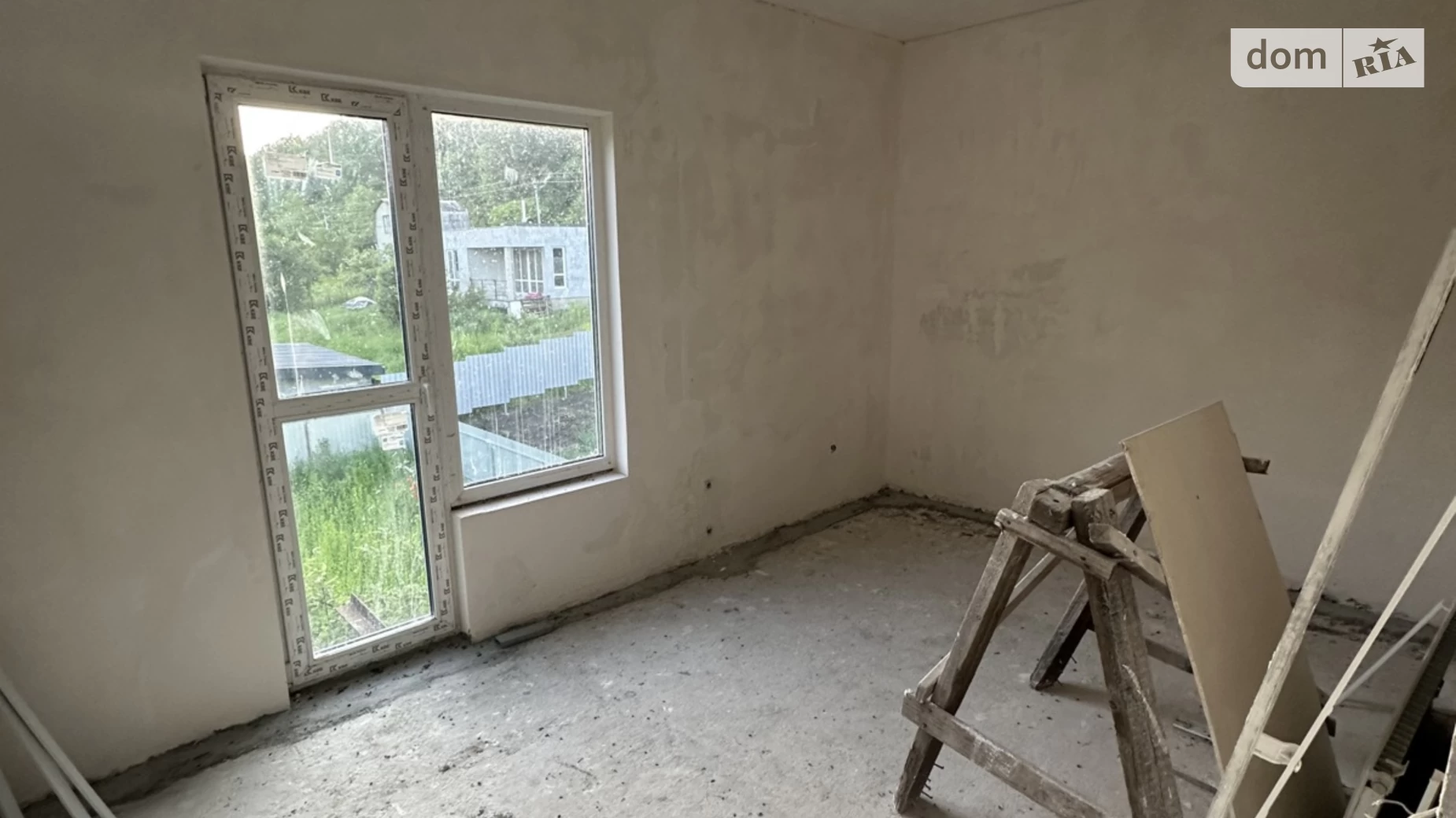 Продается дом на 2 этажа 100 кв. м с бассейном, цена: 35000 $ - фото 3