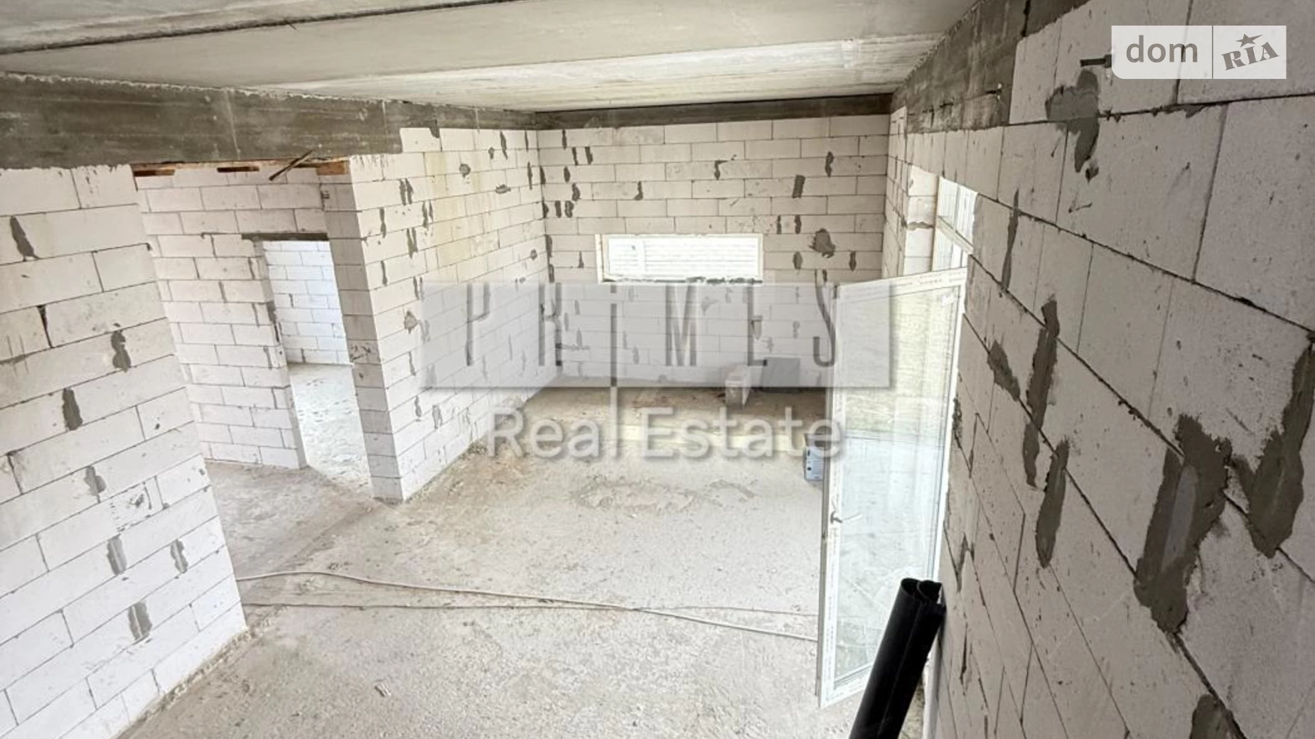 Продається будинок 2 поверховий 130 кв. м с басейном, цена: 125000 $ - фото 2