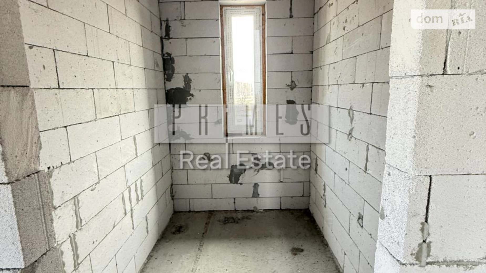 Продається будинок 2 поверховий 130 кв. м с басейном, цена: 125000 $ - фото 3