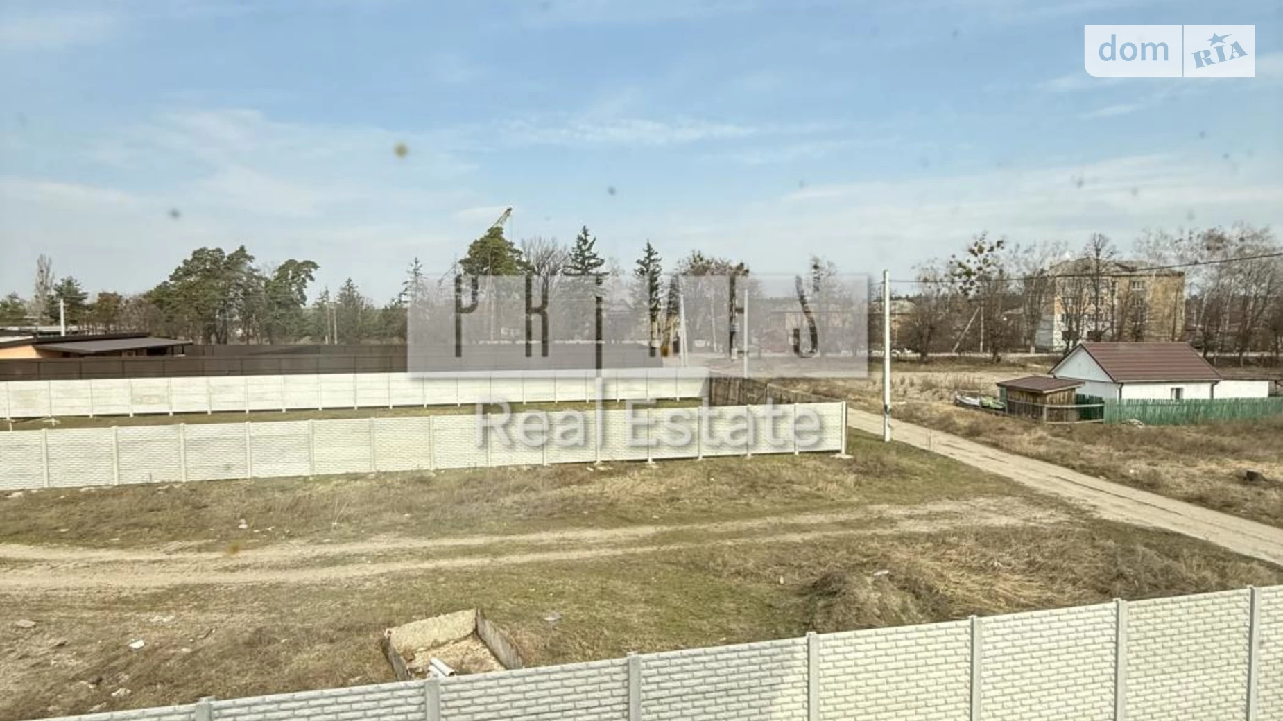 Продається будинок 2 поверховий 130 кв. м с басейном, цена: 125000 $ - фото 5