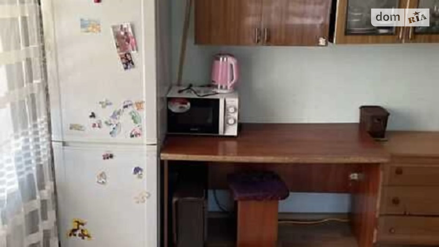Продается комната 36 кв. м в Полтаве, цена: 12000 $ - фото 5