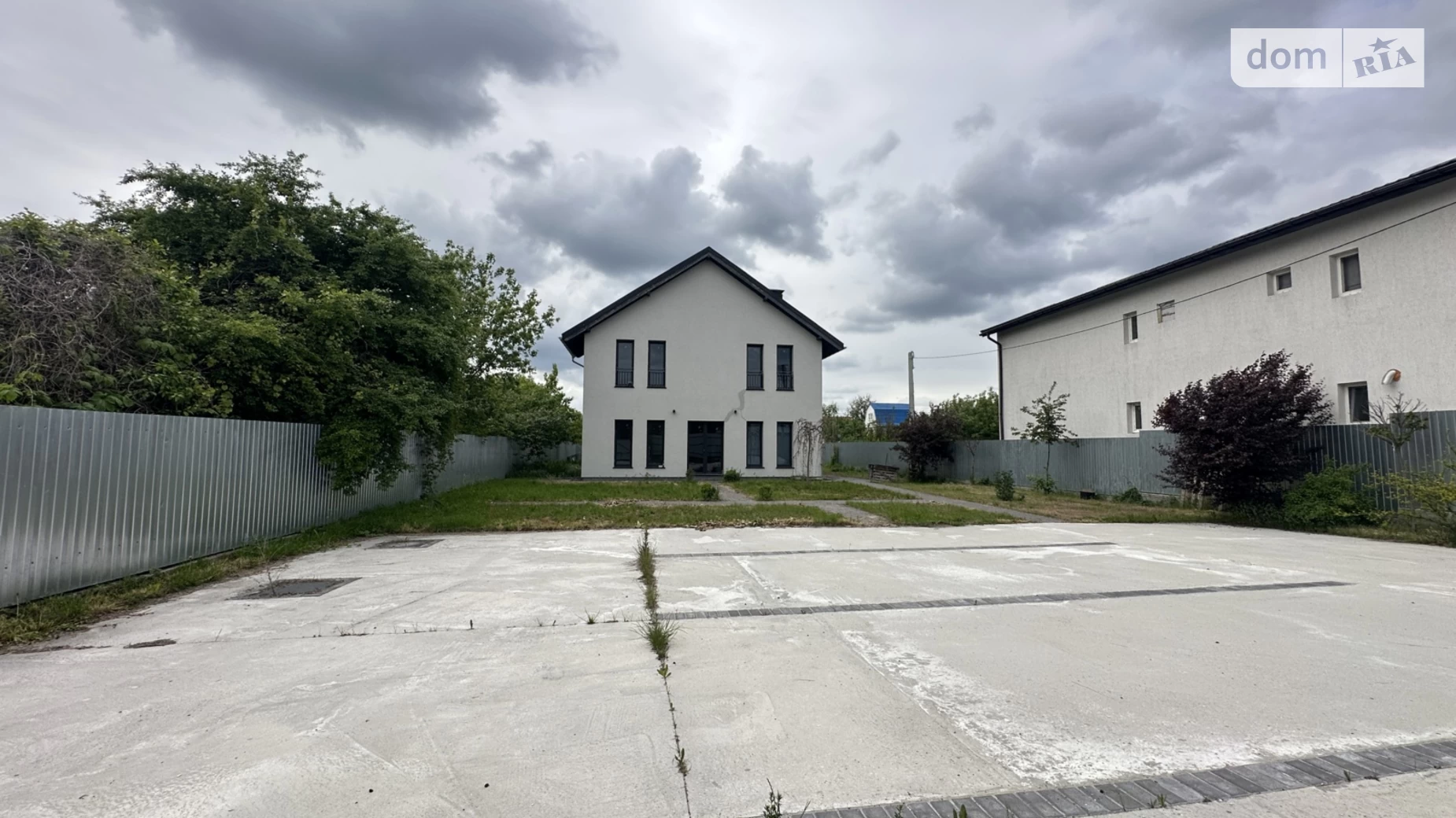 Продається будинок 2 поверховий 312 кв. м з балконом, цена: 260000 $ - фото 5