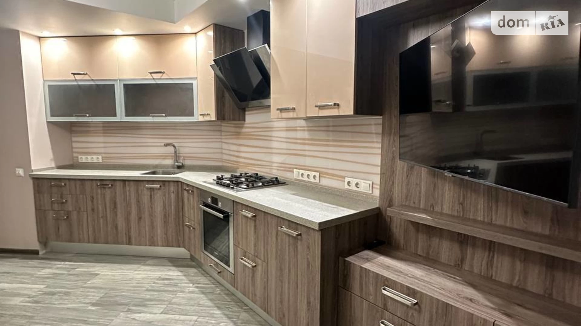 Продается 2-комнатная квартира 78.4 кв. м в Днепре, цена: 105000 $ - фото 4