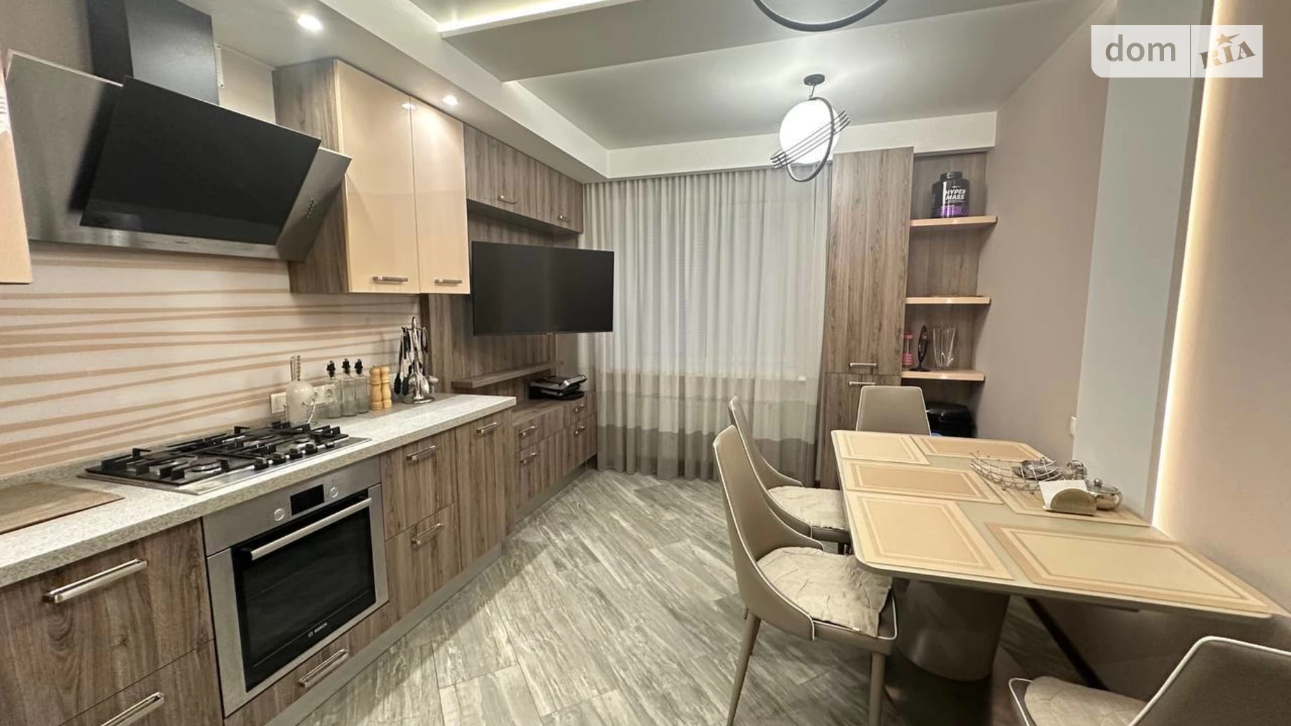 Продается 2-комнатная квартира 78.4 кв. м в Днепре, цена: 105000 $ - фото 5