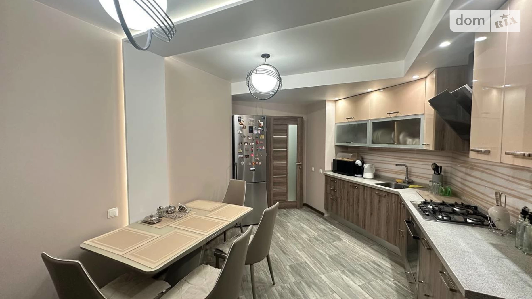Продается 2-комнатная квартира 78.4 кв. м в Днепре, цена: 105000 $ - фото 3