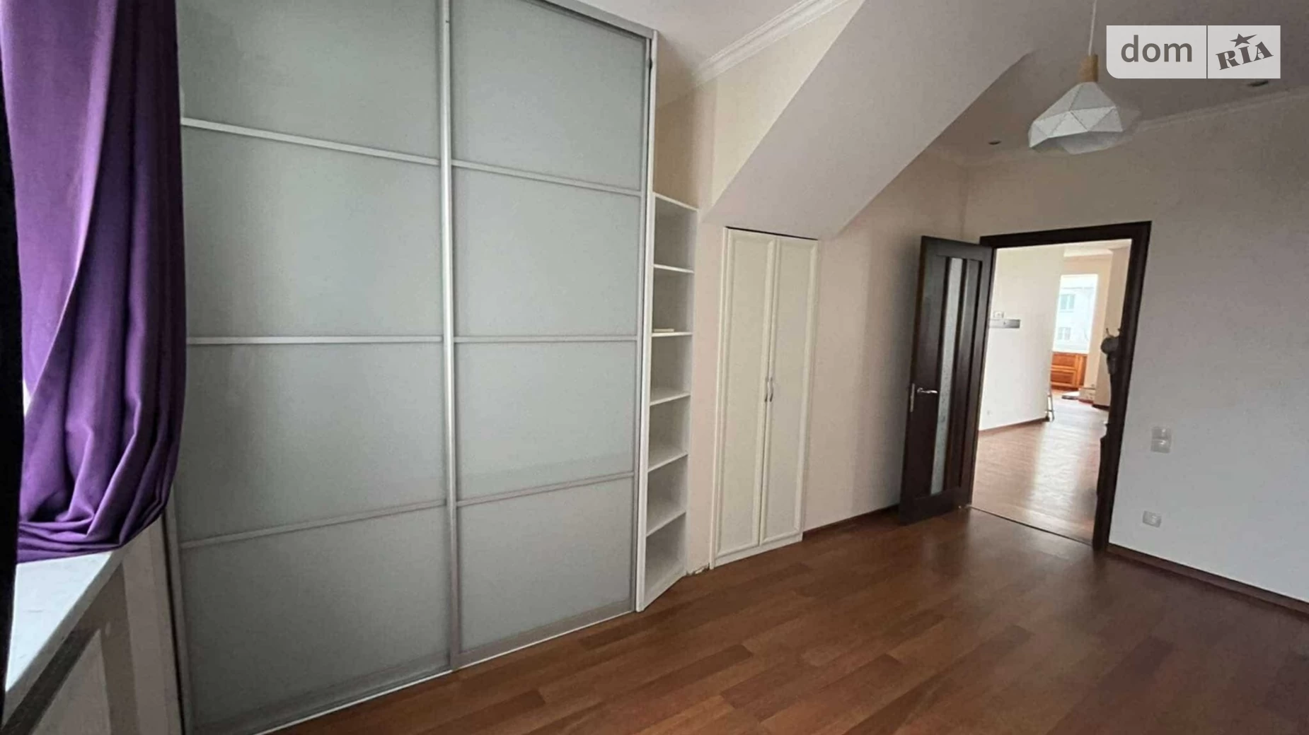 Продається 3-кімнатна квартира 155 кв. м у Чорноморську, вул. Лазурна(Гайдара) - фото 5