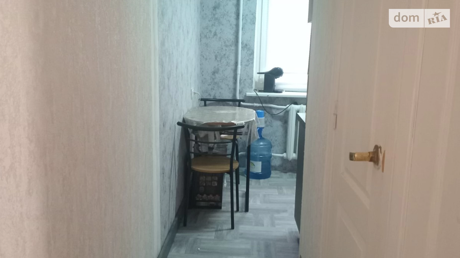 Продається 2-кімнатна квартира 48.6 кв. м у Вінниці, цена: 52500 $ - фото 2