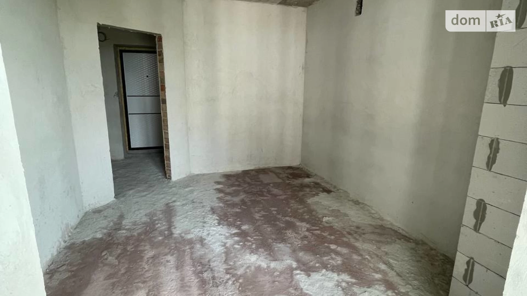 Продается 2-комнатная квартира 63.69 кв. м в Ивано-Франковске, ул. Ленкавского, 22 - фото 3