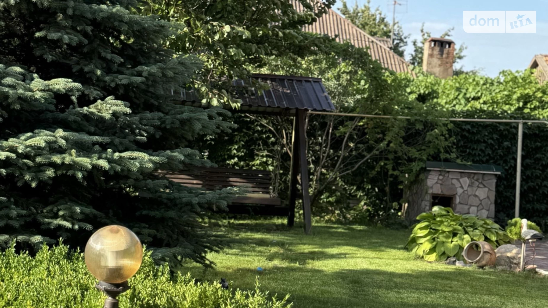Продается дом на 2 этажа 120 кв. м с мансардой, цена: 135000 $ - фото 3