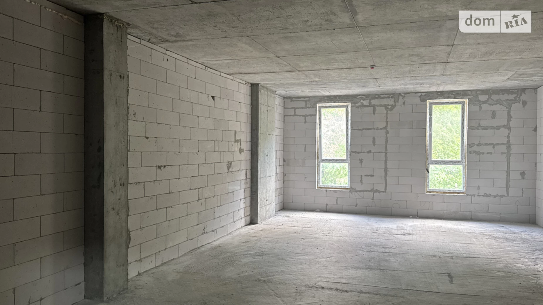 Продається офіс 68 кв. м в бізнес-центрі, цена: 51000 $ - фото 4
