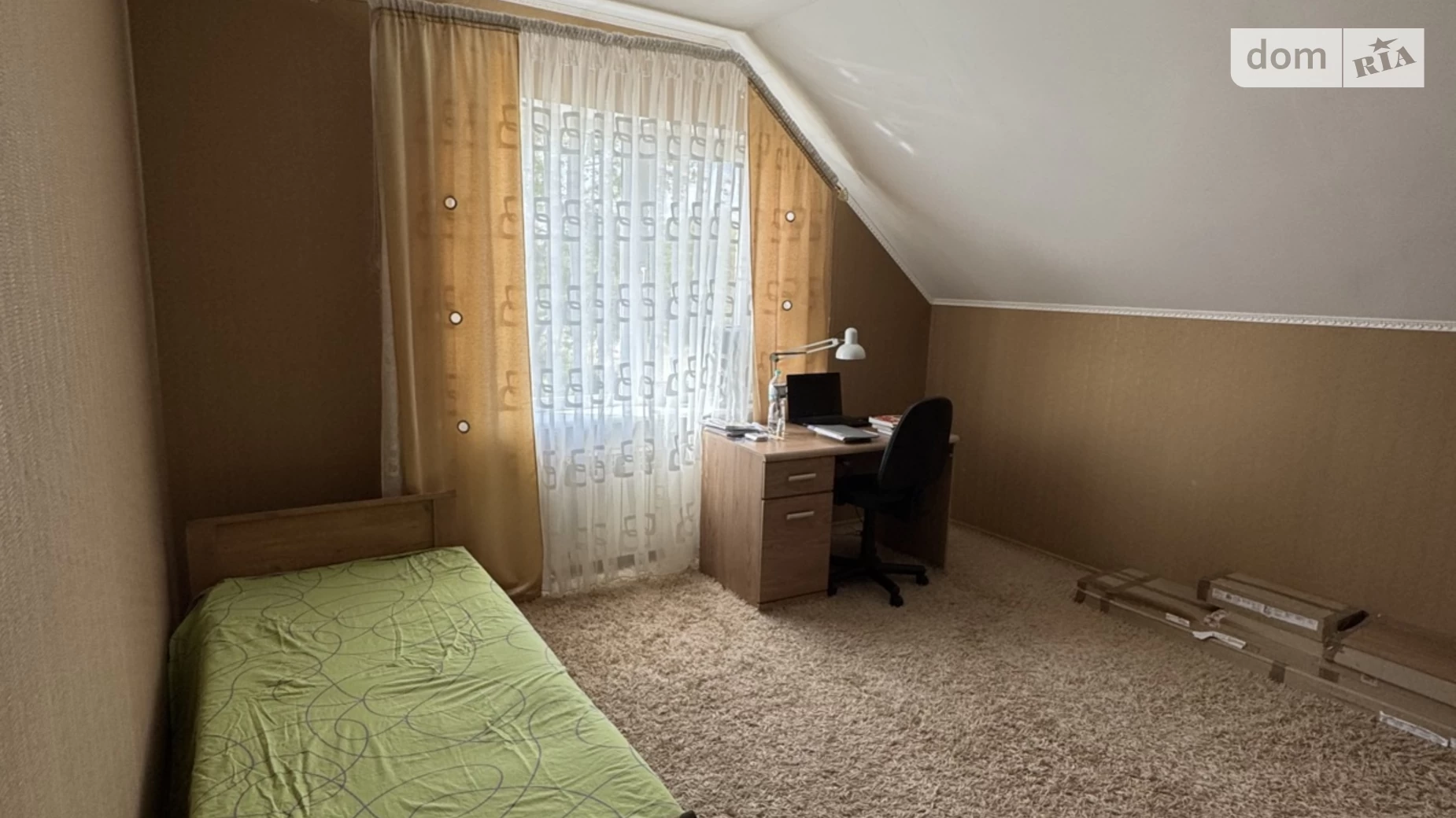 Продається будинок 2 поверховий 137 кв. м з садом, цена: 166000 $ - фото 4
