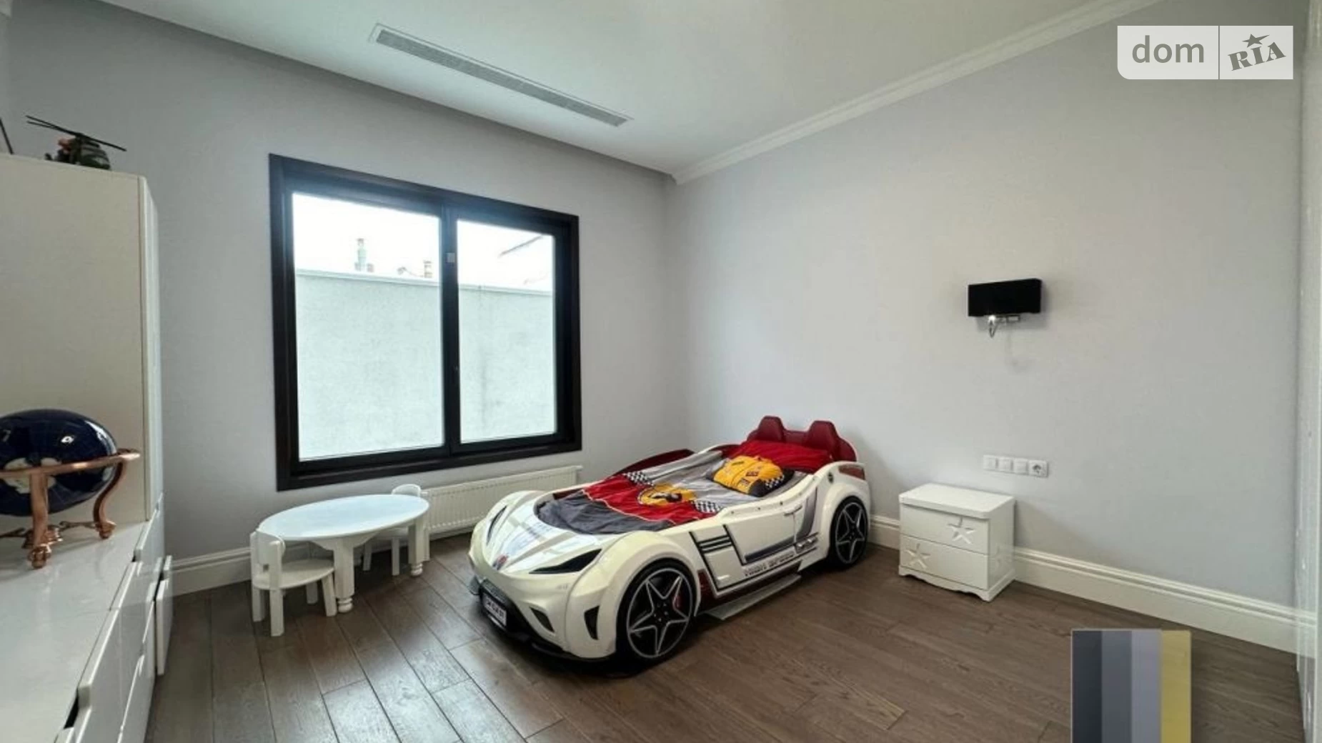 Продається одноповерховий будинок 333 кв. м з подвалом, цена: 499000 $ - фото 5