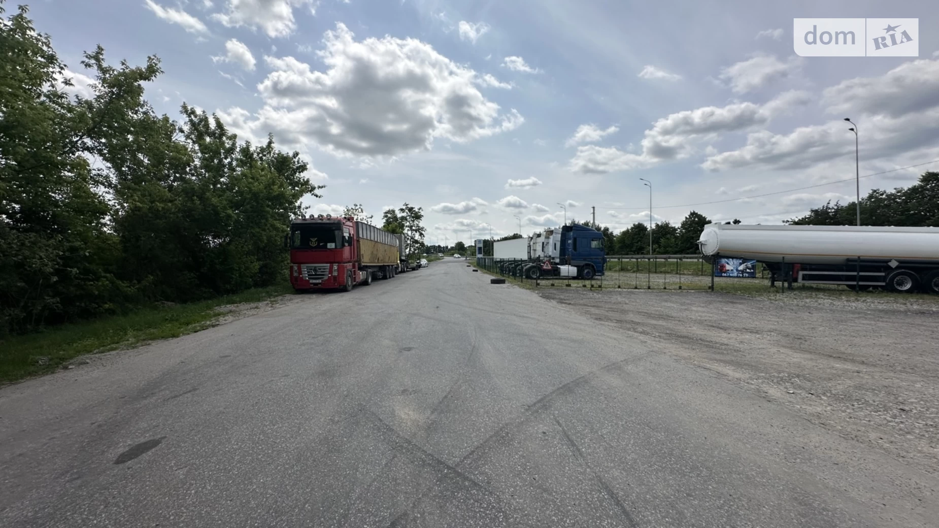 Продається земельна ділянка 40 соток у Вінницькій області, цена: 105000 $ - фото 3