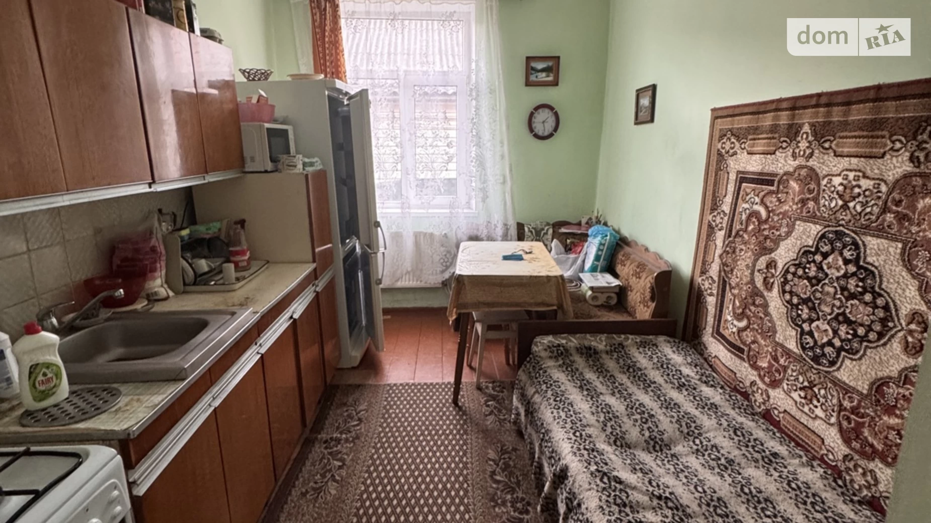 Центр Хмельницкий, цена: 55000 $ - фото 2