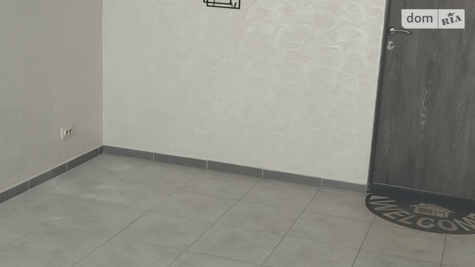 Здається в оренду офіс 15 кв. м в бізнес-центрі, цена: 4000 грн - фото 3