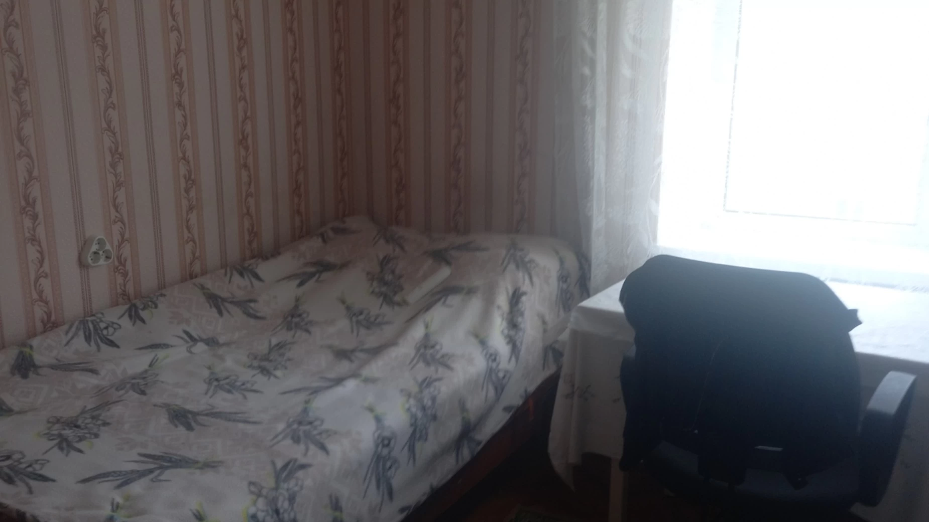 Сдается в аренду комната 63 кв. м в Виннице, цена: 4000 грн - фото 3