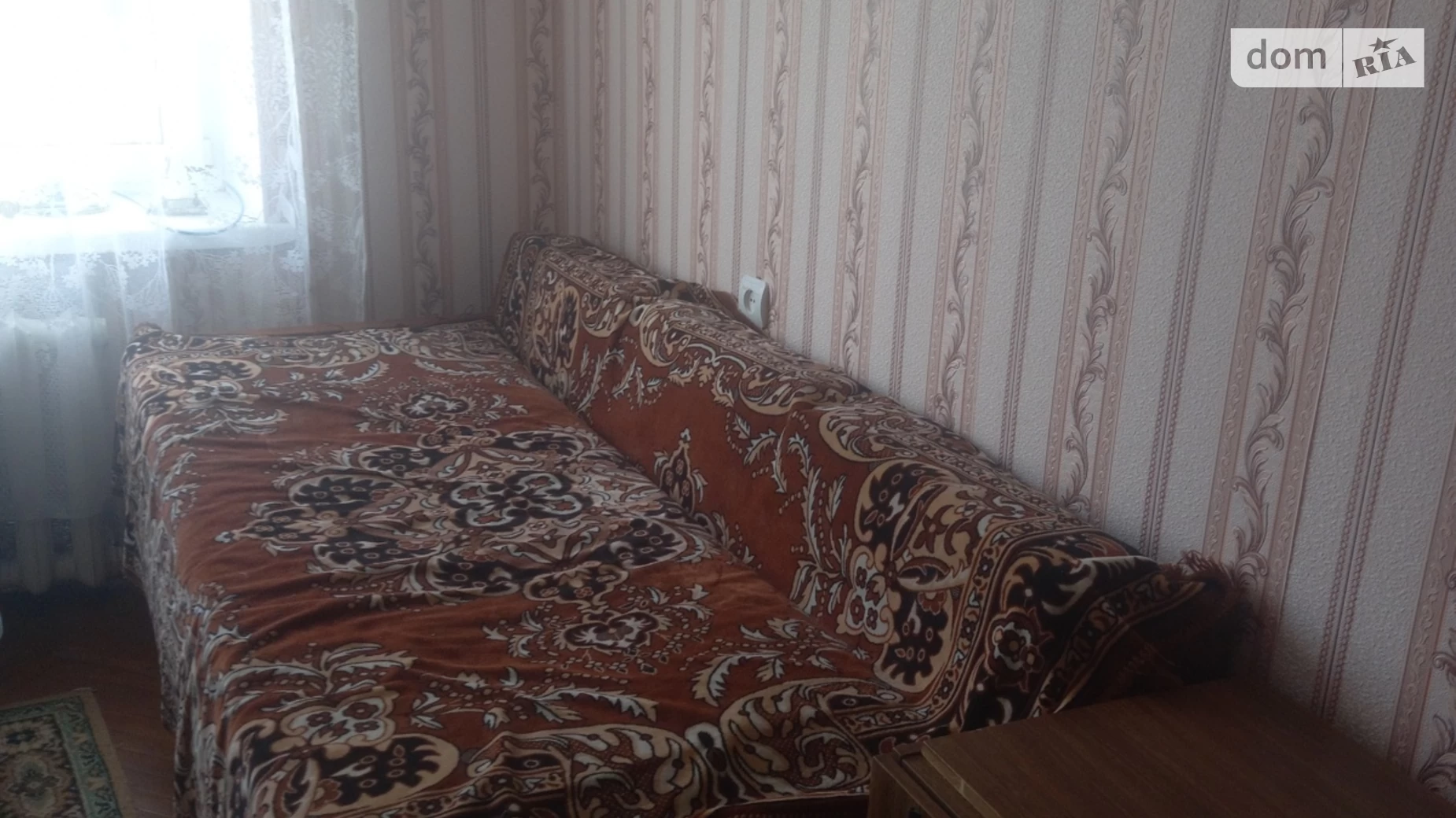 Сдается в аренду комната 63 кв. м в Виннице, цена: 4000 грн - фото 2