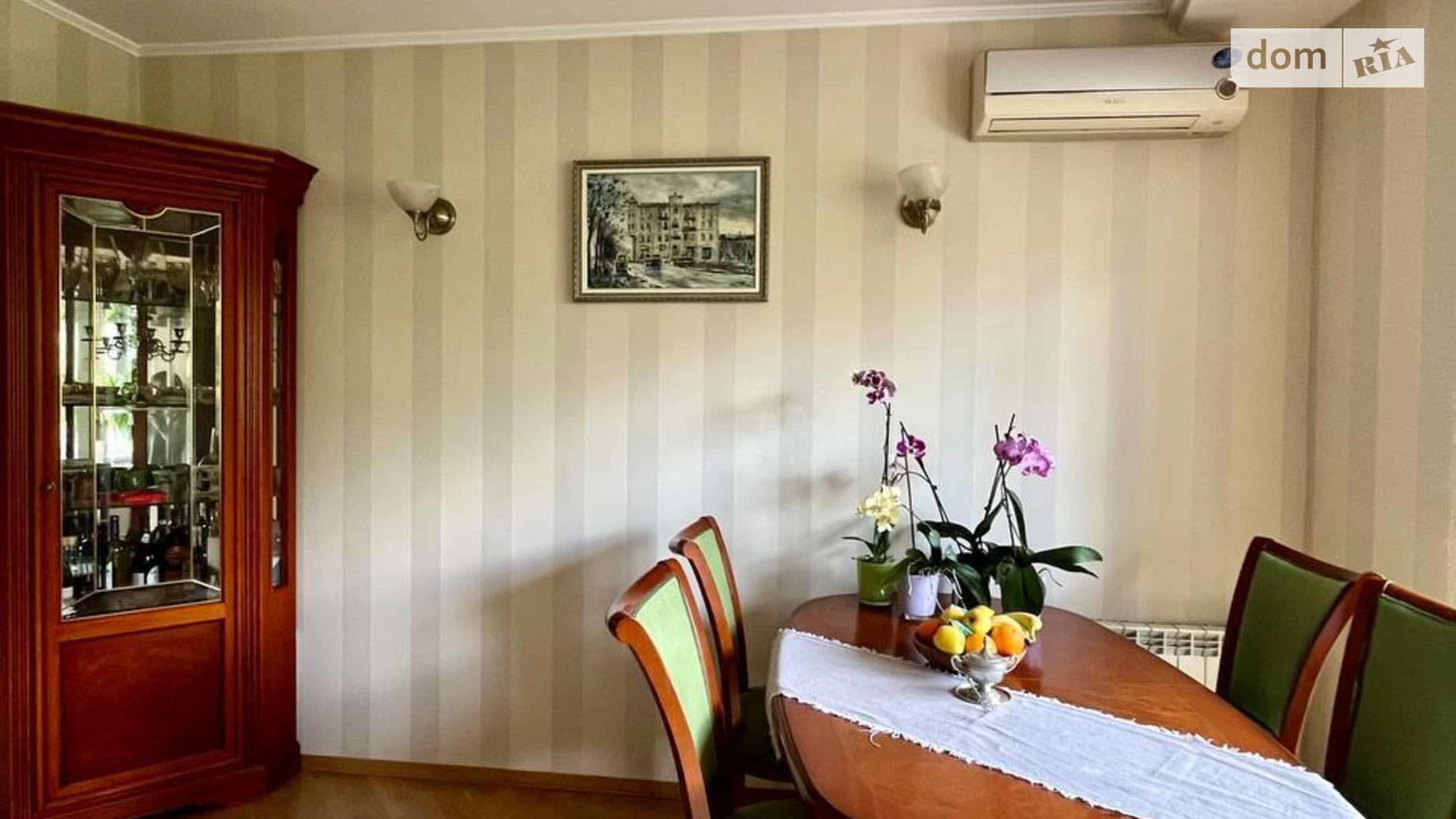 Продается 4-комнатная квартира 87.42 кв. м в Киеве, цена: 147000 $ - фото 5