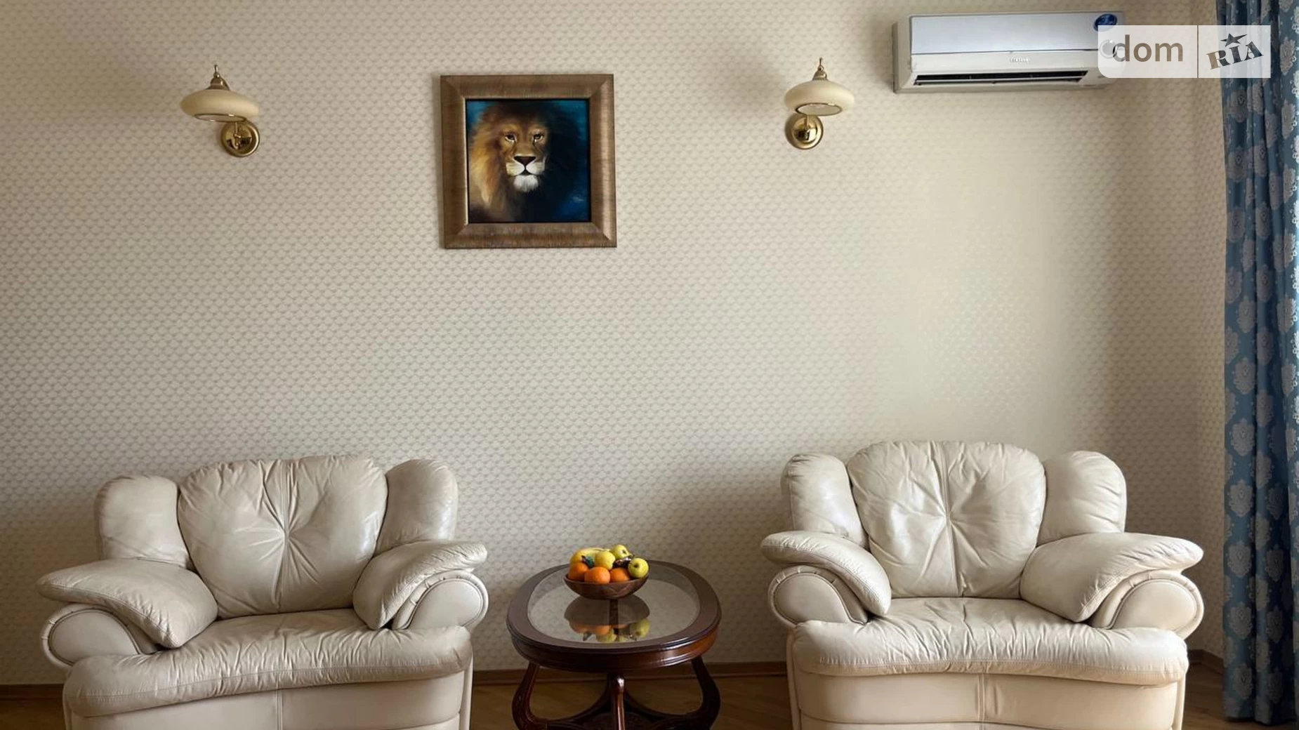 Продается 4-комнатная квартира 87.42 кв. м в Киеве, цена: 147000 $ - фото 3
