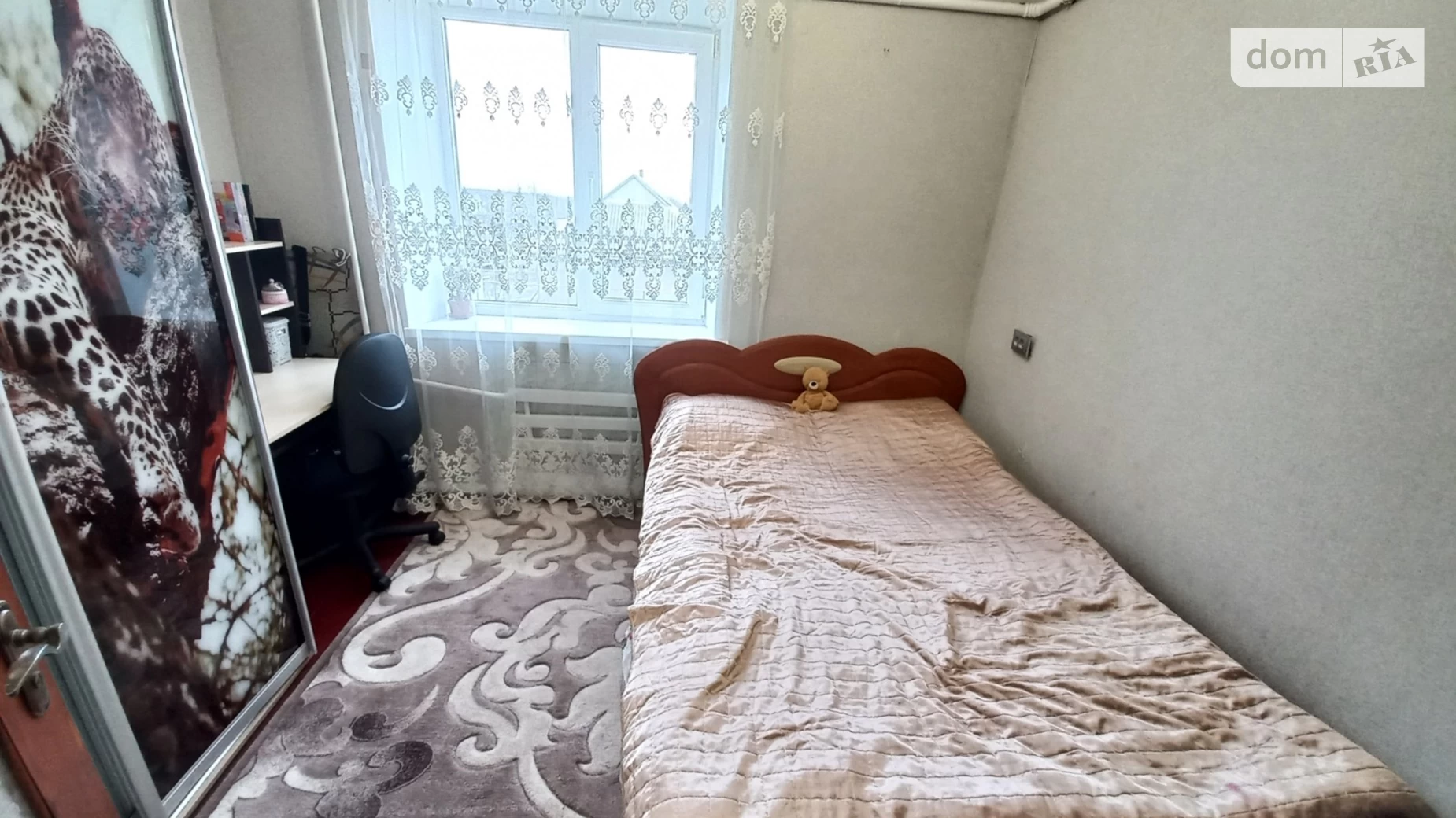 ул. Павла Тычины Жмеринка - фото 3