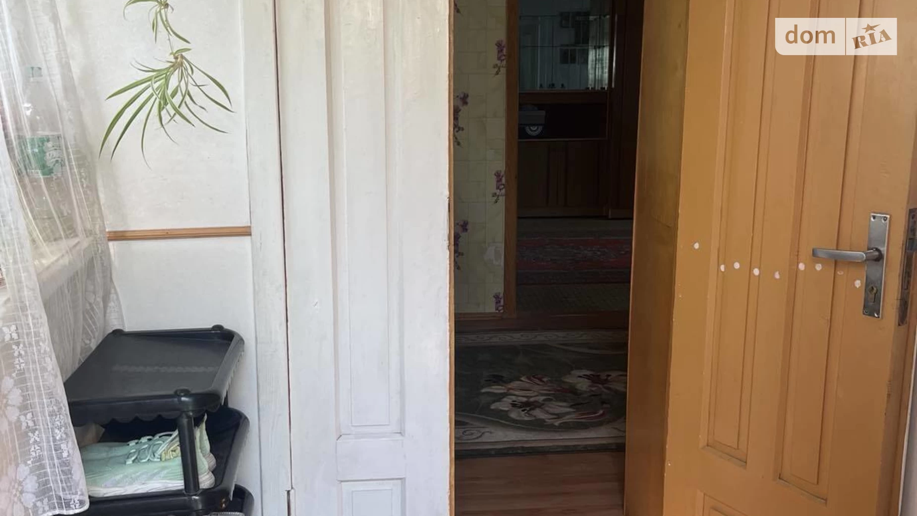 Продається будинок 2 поверховий 64.8 кв. м з мансардою, цена: 31500 $ - фото 5