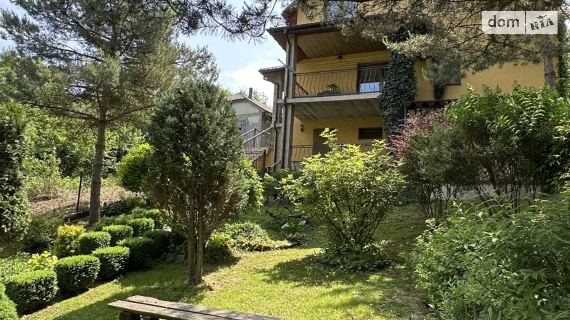 Продається будинок 2 поверховий 185.4 кв. м з гаражем, цена: 160000 $ - фото 3