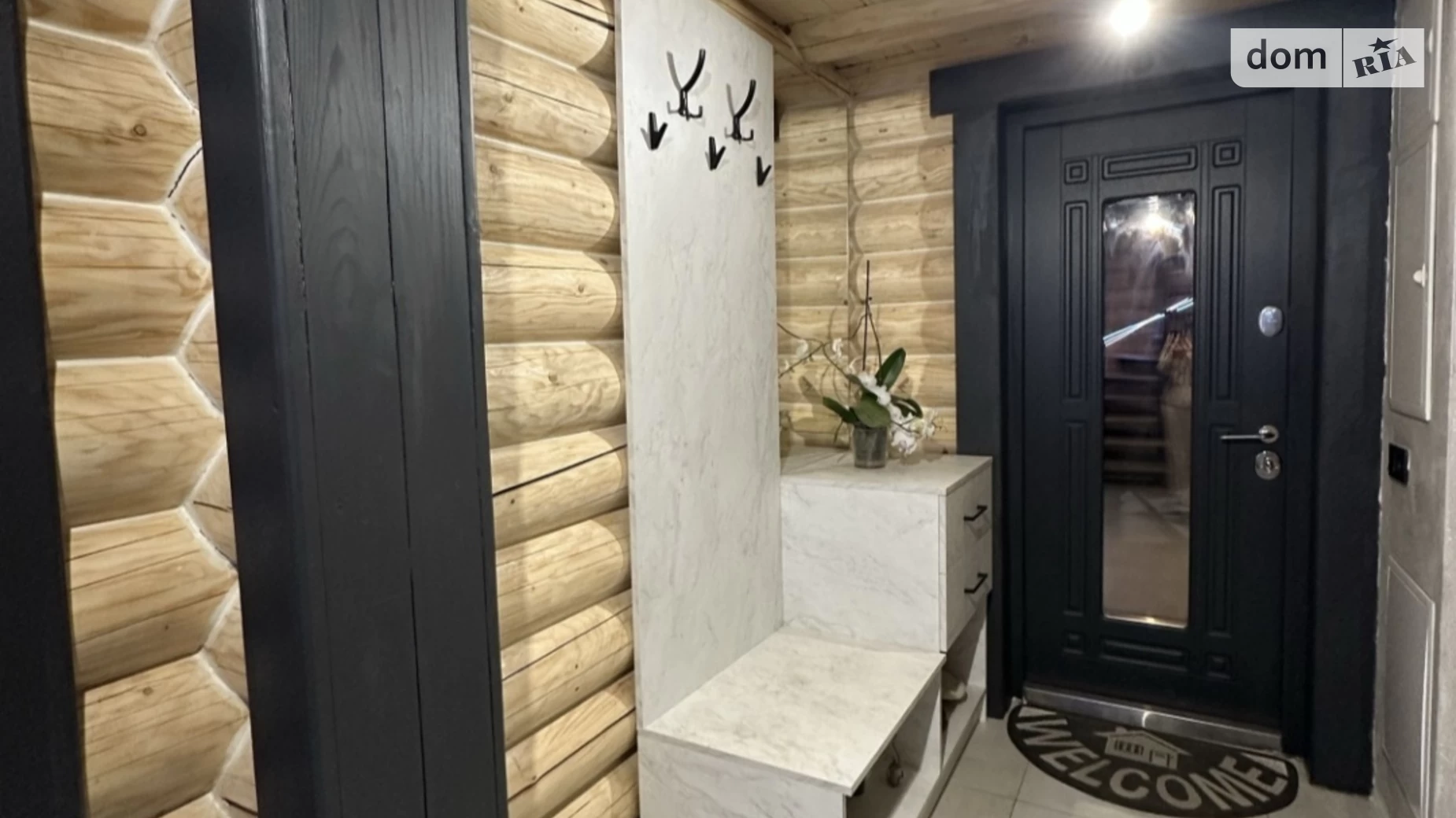 Продається будинок 2 поверховий 90 кв. м з бесідкою, цена: 105000 $ - фото 3