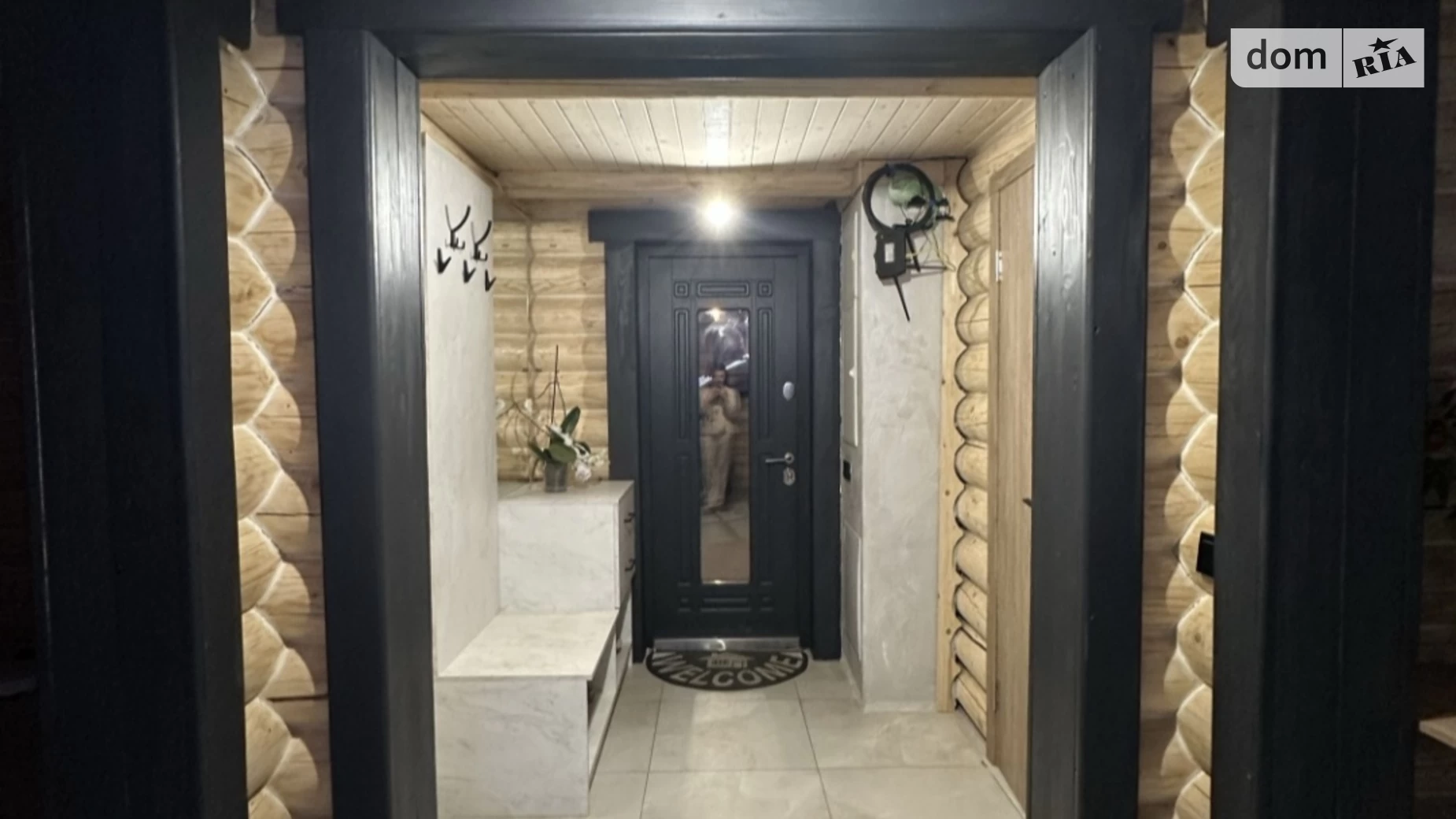 Продається будинок 2 поверховий 90 кв. м з бесідкою, цена: 105000 $ - фото 4