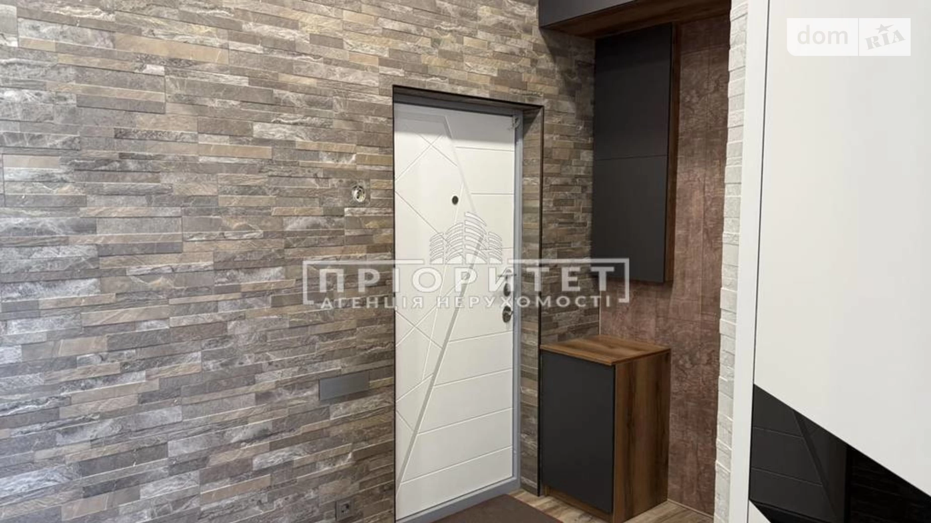 Продается 3-комнатная квартира 83 кв. м в Одессе, ул. Артиллерийская - фото 3