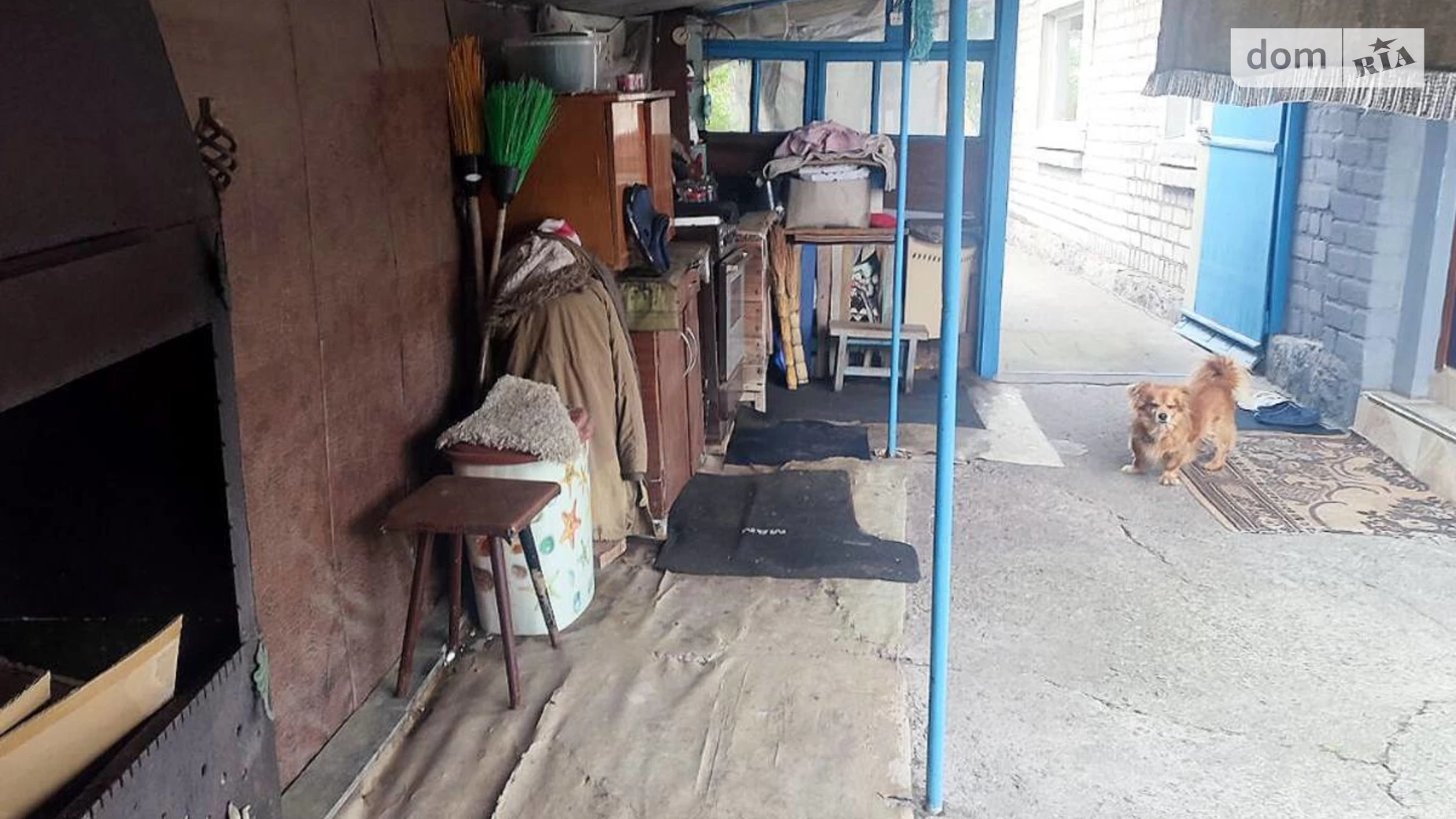 Продается одноэтажный дом 63 кв. м с баней/сауной, цена: 39500 $ - фото 4