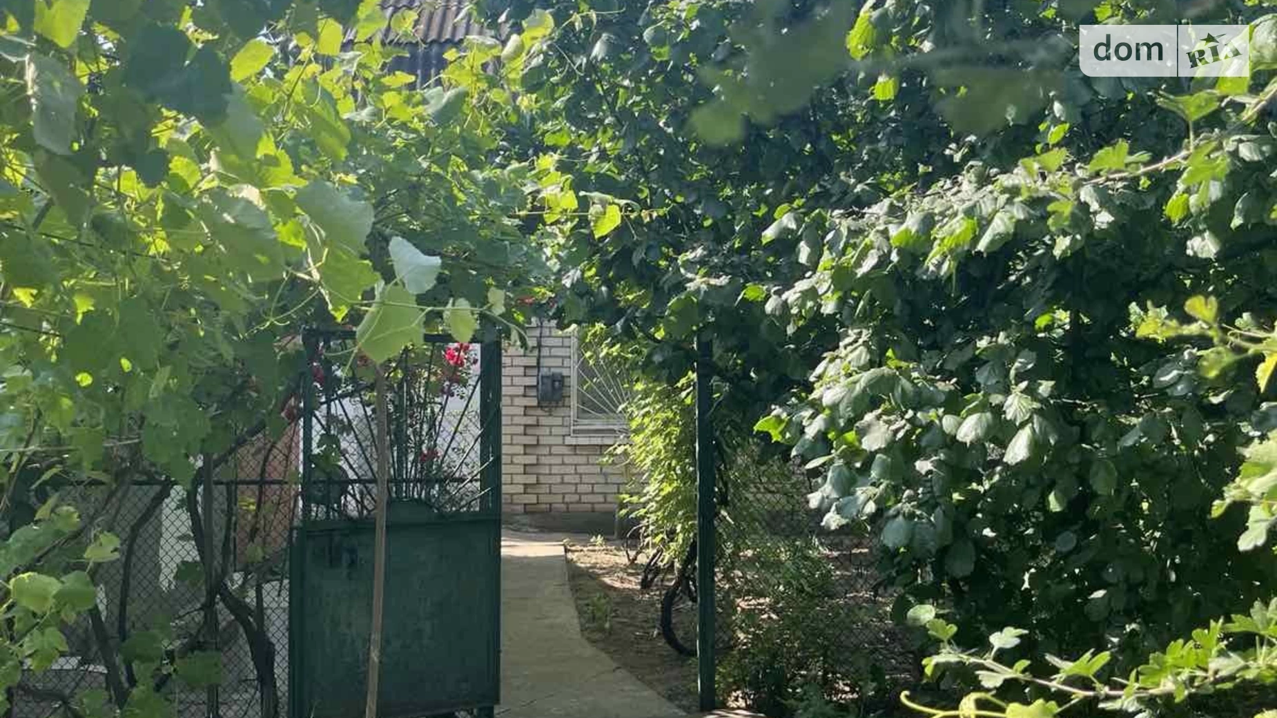 Продається будинок 2 поверховий 64.8 кв. м з мансардою, цена: 31500 $ - фото 2