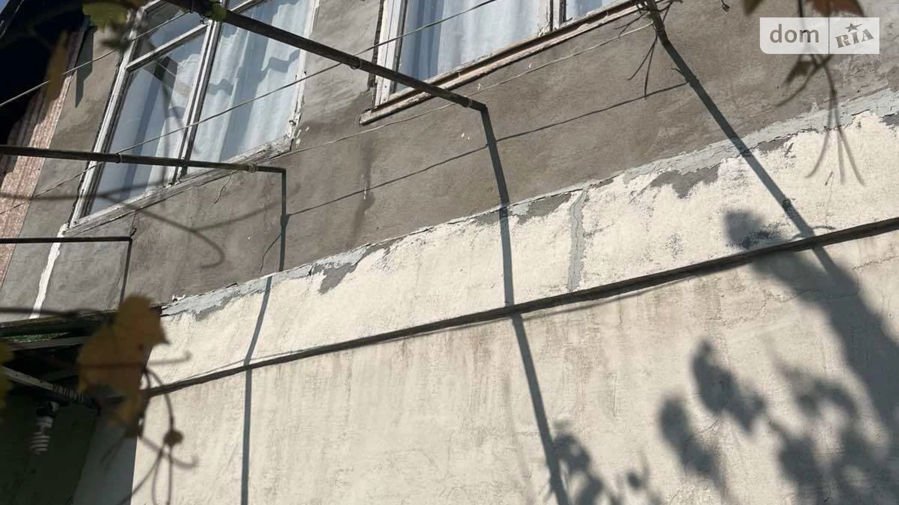 Продається будинок 2 поверховий 64.8 кв. м з мансардою, цена: 31500 $ - фото 4