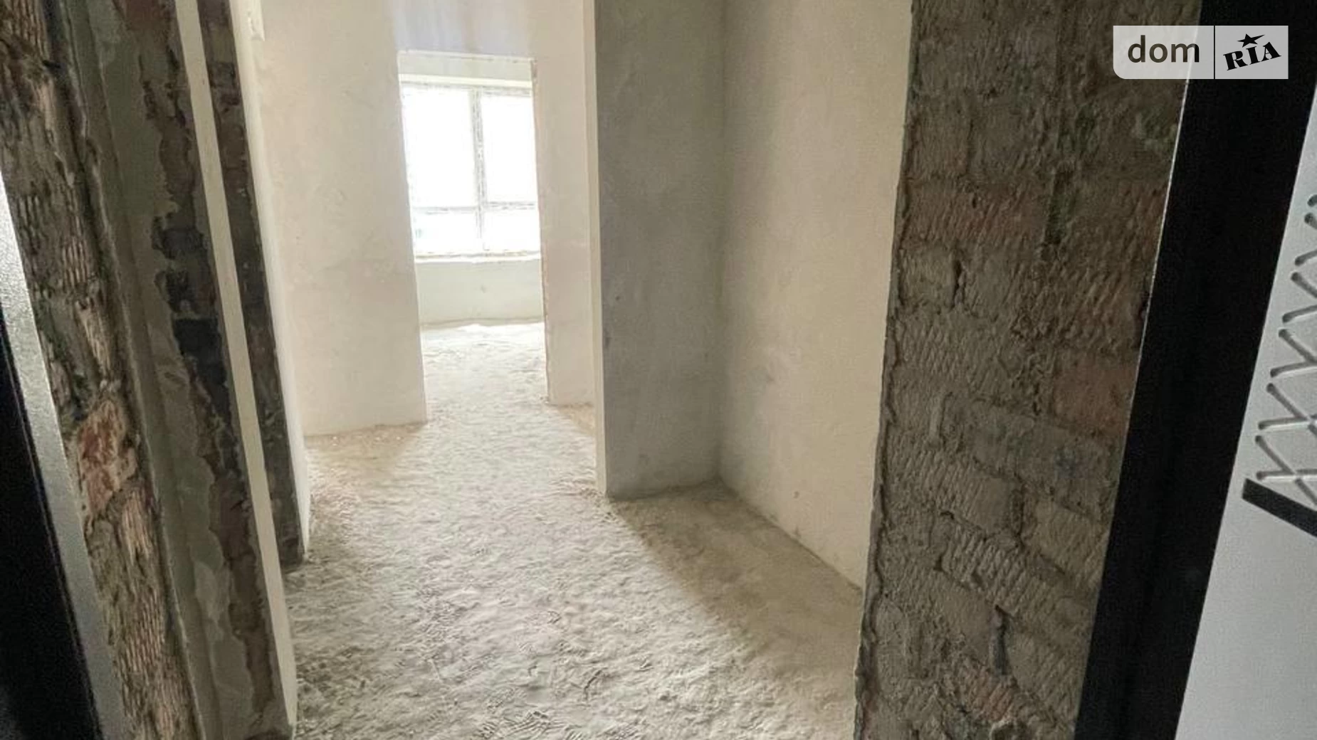 Продается 3-комнатная квартира 74.26 кв. м в Ивано-Франковске, ул. Ленкавского - фото 3
