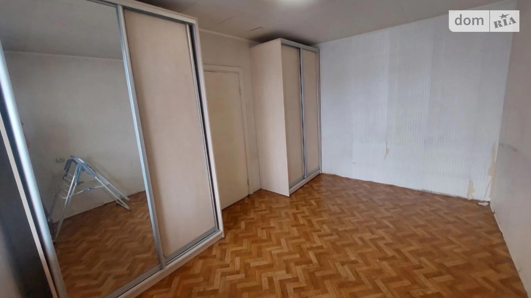 Продається 3-кімнатна квартира 55.5 кв. м у Києві, вул. Миропільська, 3 - фото 3