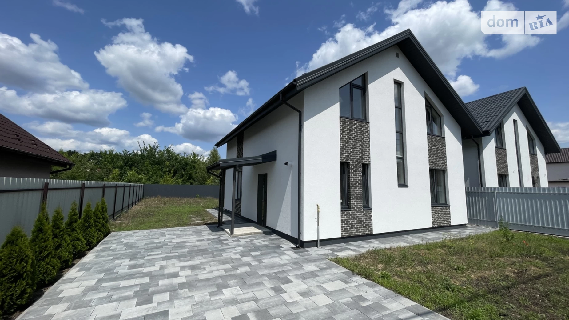 Продається будинок 2 поверховий 150 кв. м з терасою, цена: 158000 $ - фото 3