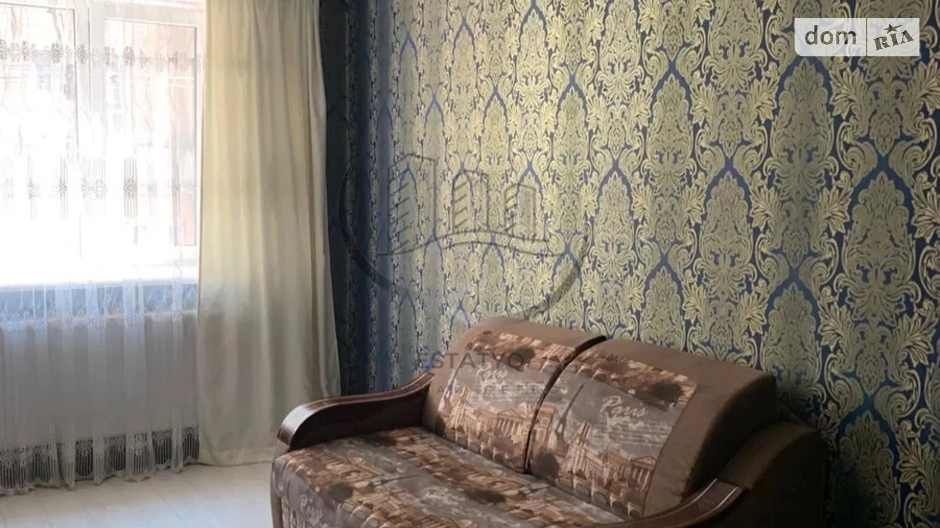 вул. Залізнична, 3 Центр Івано-Франківськ - фото 3
