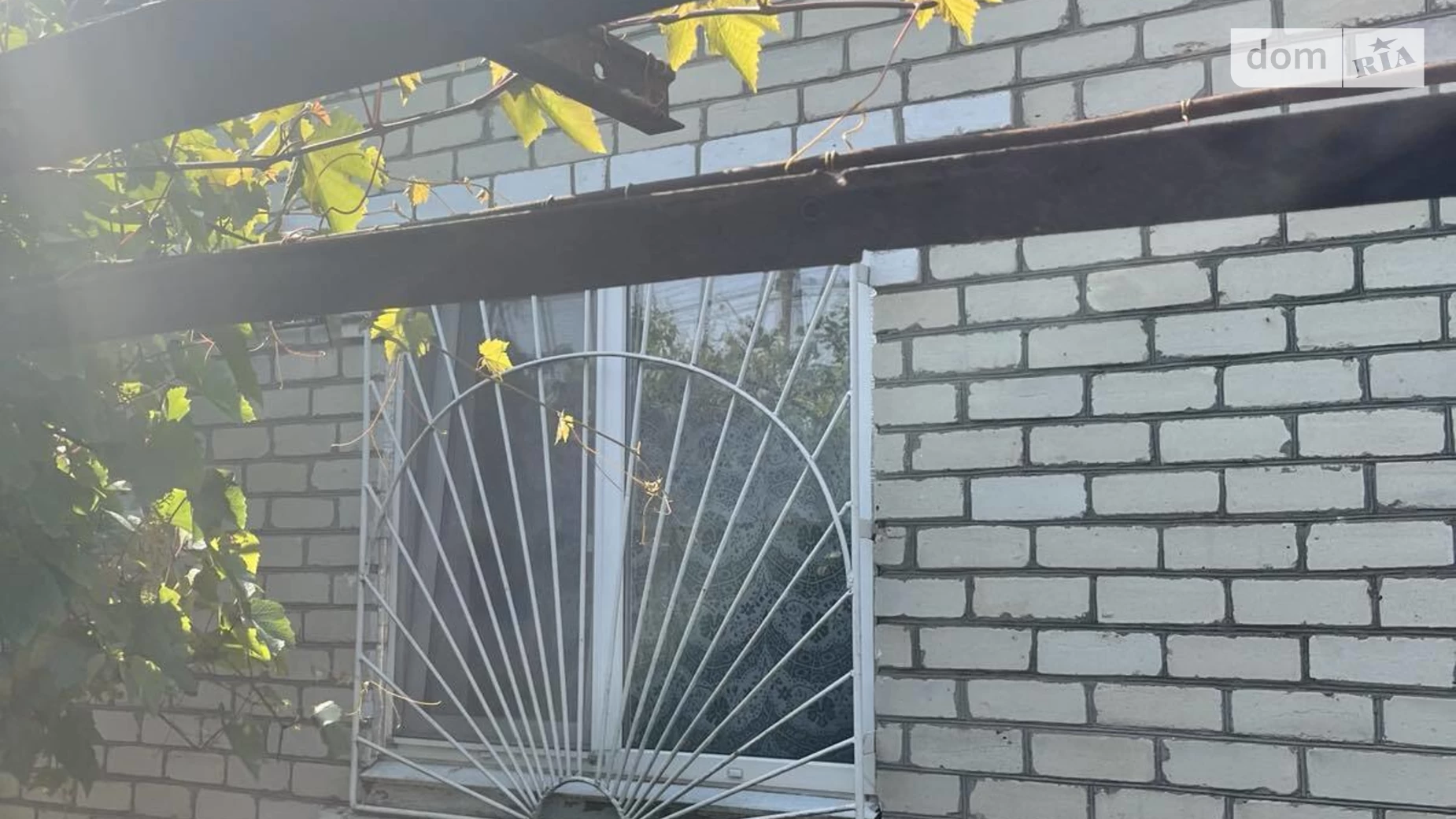 Продається будинок 2 поверховий 64.8 кв. м з мансардою, цена: 31500 $ - фото 3