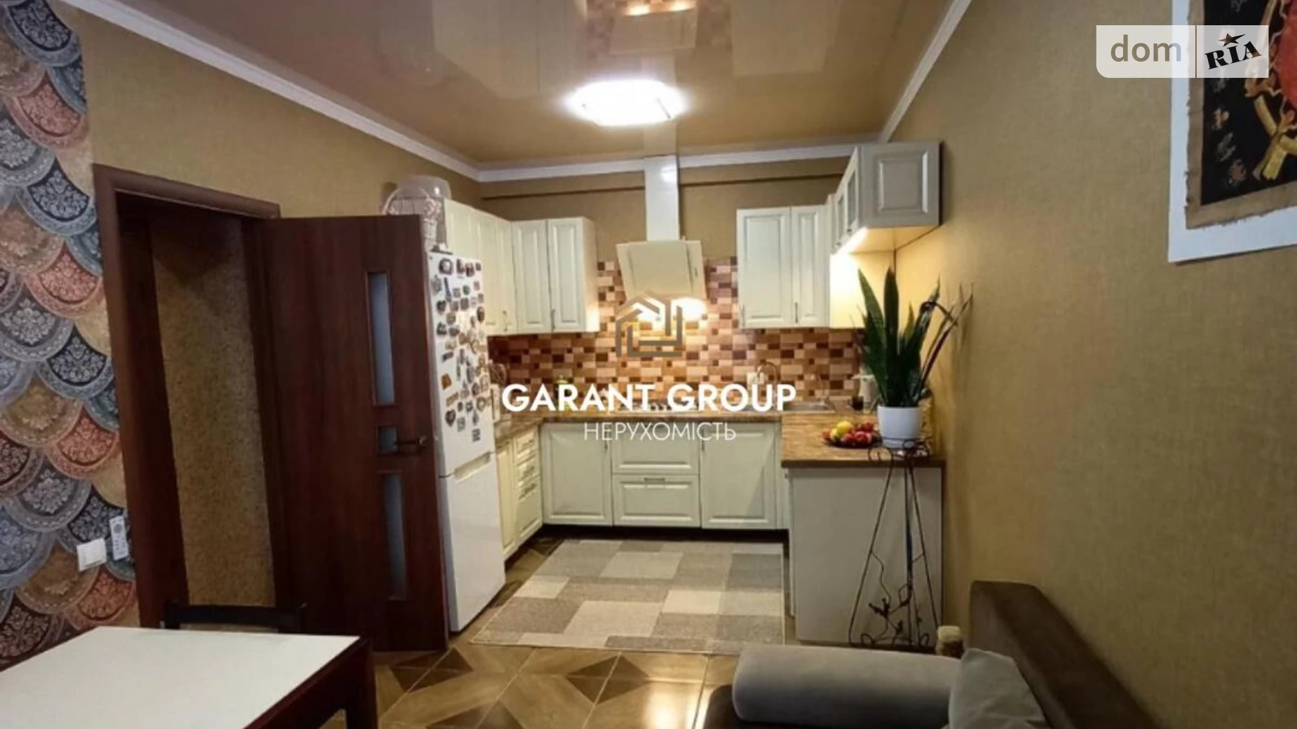 вул. Санітарна Малиновський Одеса, цена: 45000 $ - фото 2