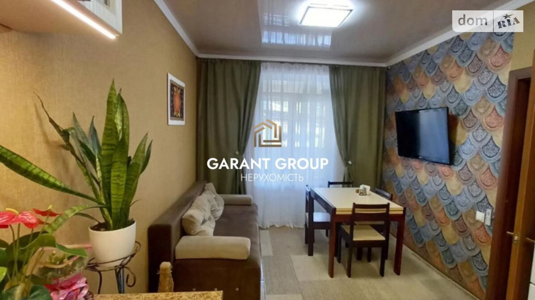 вул. Санітарна Малиновський Одеса, цена: 45000 $ - фото 5