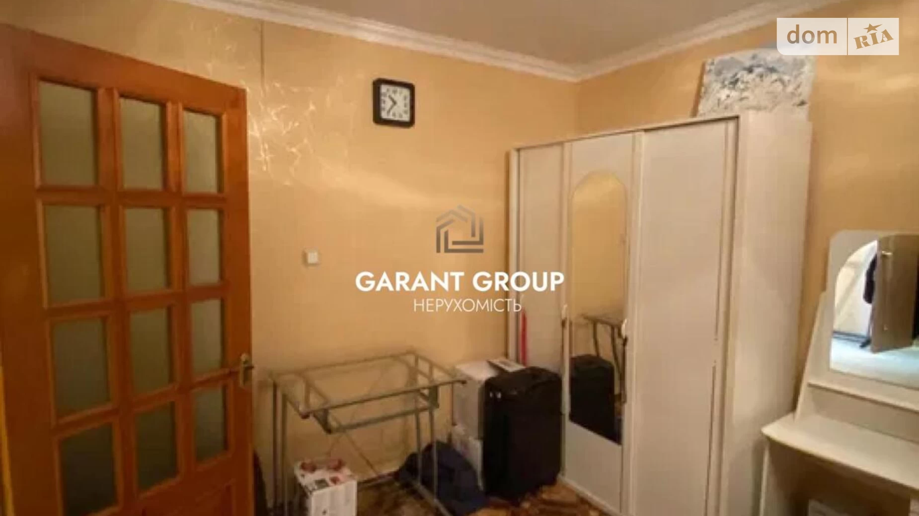Продается 2-комнатная квартира 60 кв. м в Одессе, ул. Давида Ойстраха - фото 5